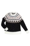 colorful-winter-cozy-knit-black-2009001110-3-kookoo-1