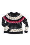 winter-print-sweater-black-2009001124-2-kookoo-1