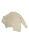 asymmetric-turtleneck-knit-beige-200900185-1-kookoo-1