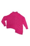 asymmetric-turtleneck-knit-fuchsia-200900185-3-kookoo-1