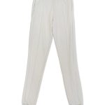 Γκρι παντελόνι φόρμα