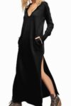 long-sweatshirt-dress-with-hood-200900311-1-kookoo-2