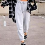 Workout παντελόνι