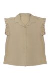 beige-top-with-frills-200900319-2-kookoo-1