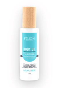 p-for-pelion-body-oil-stretch-marks-cellulitis-200151455-1-kookoo-10