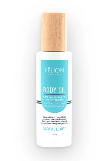 p-for-pelion-body-oil-stretch-marks-cellulitis-200151455-1-kookoo-10