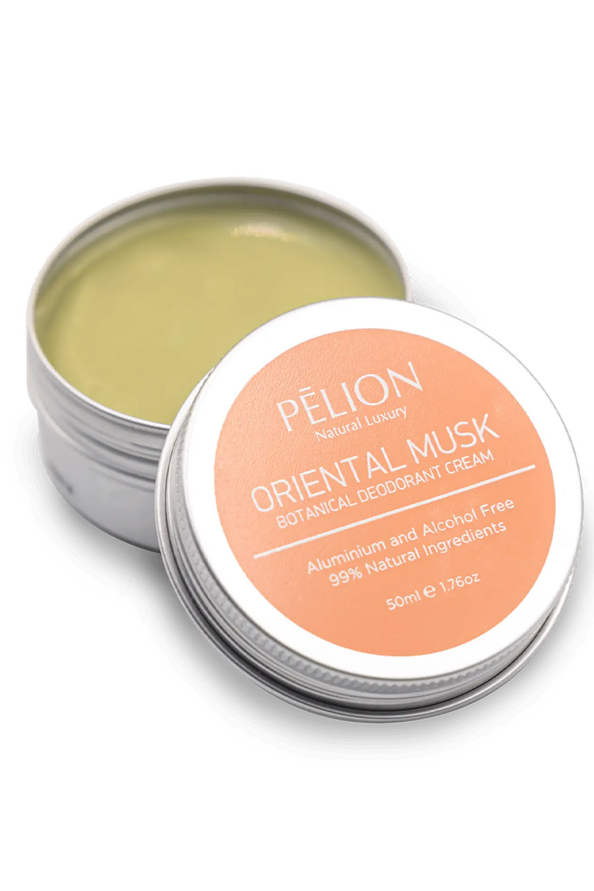 p-for-pelion-oriental-musk-deodorant-cream-200151451-1-kookoo-4