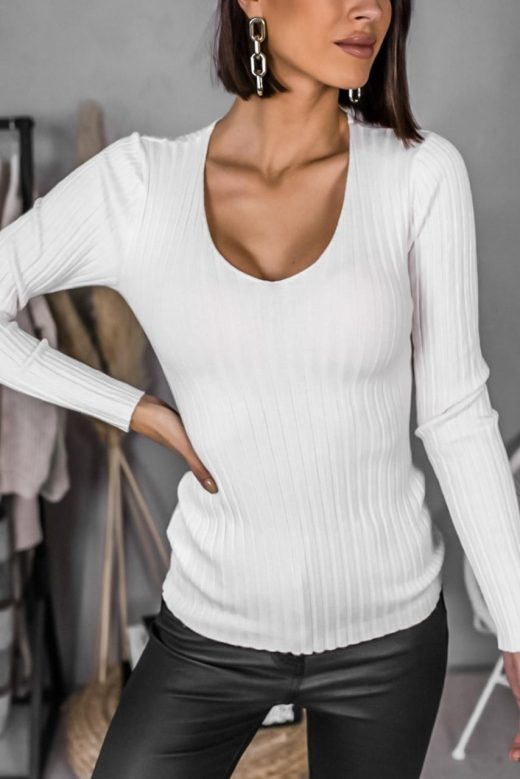 rib-v-neck-top-white-200110902-1-kookoo-1