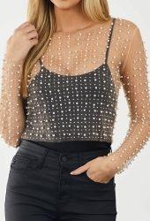 transparent-top-with-pearls-and-strass-200116260-1-kookoo-3