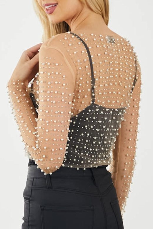 transparent-top-with-pearls-and-strass-200116260-1-kookoo-4