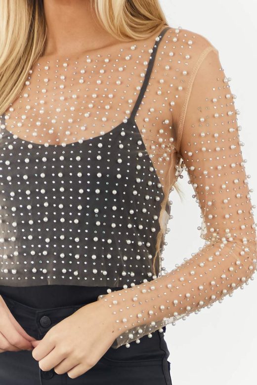 transparent-top-with-pearls-and-strass-200116260-1-kookoo-1