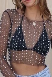 transparent-top-with-pearls-strass-black-200116260-2-kookoo-1