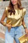 metallic-top-golden-padding-200116265-7-kookoo-1