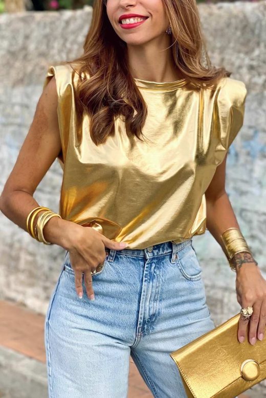 metallic-top-golden-padding-200116265-7-kookoo-1