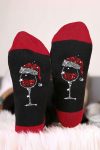 christmas-champagne-stocking-200116449-1-kookoo-2