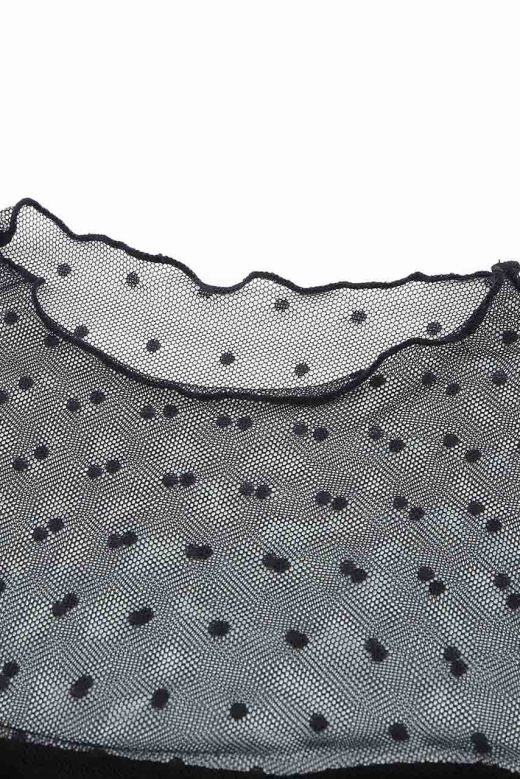 polka-dot-long-sleeve-bodysuit-200116539-1-kookoo-1