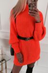 neon-knit-orange-200116545-2-kookoo-1