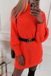 neon-knit-orange-200116545-2-kookoo-1