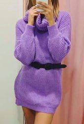 neon-knit-purple -200116545-4-kookoo-1