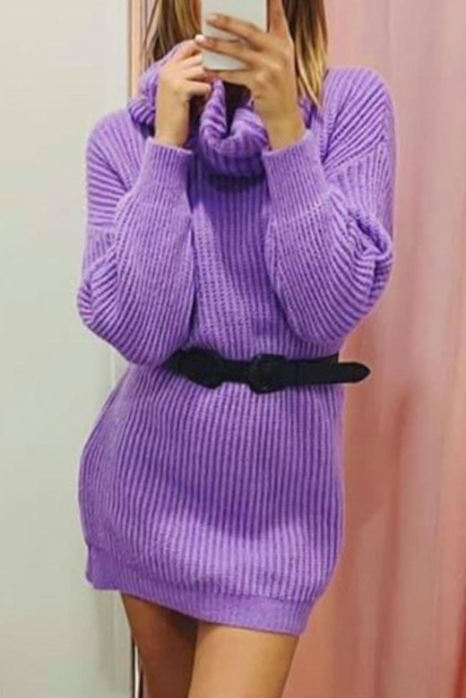 neon-knit-purple -200116545-4-kookoo-1