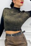 metallic-turtleneck-knit-top-gold-200116548-2-kookoo-2