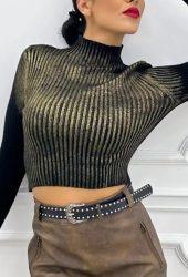 metallic-turtleneck-knit-top-gold-200116548-2-kookoo-2