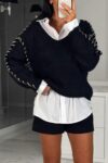 sweater-seams-black-200116549-2-kookoo-1