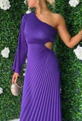 pleated-dress-one-sleeve-purple-200116552-3-kookoo-2