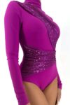 mix-and-match-sequin-bodysuit-200116556-1-kookoo-1