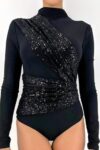 mix-and-match-sequin-bodysuit-black-200116556-3-kookoo-1