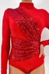 mix-and-match-sequin-bodysuit-red-200116556-4-kookoo-1