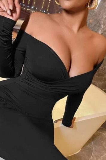 bodycon-dress-off-shoulder-200116557-1-kookoo-1