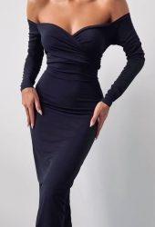 bodycon-dress-off-shoulder-200116557-1-kookoo-2