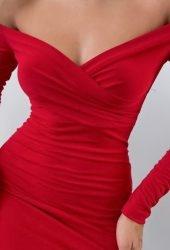 bodycon-dress-off-shoulder-red-200116557-3-kookoo-2