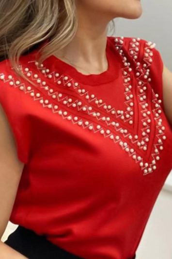 blouse-strass-pearls-padding-200116561-1-kookoo-2