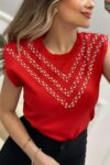 blouse-strass-pearls-padding-200116561-1-kookoo-1