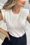 blouse-strass-pearls-padding-white-200116561-2-kookoo-1