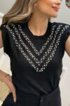 blouse-strass-pearls-padding-black-200116561-3-kookoo-2