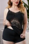 black-set-for-sleeping-plus-size-200116569-1-kookoo-2