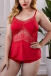 red-set-for-sleeping-plus-size-200116569-2-kookoo-3