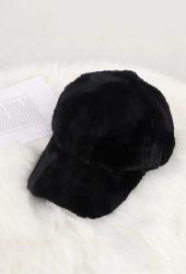 hat-with-fur-200116571-1-kookoo-1