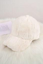 hat-with-fur-white-200116571-2-kookoo-2