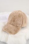 hat-with-fur-beige-00116571-3-kookoo-2