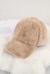 hat-with-fur-beige-00116571-3-kookoo-2