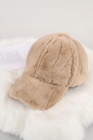 hat-with-fur-beige-00116571-3-kookoo-2