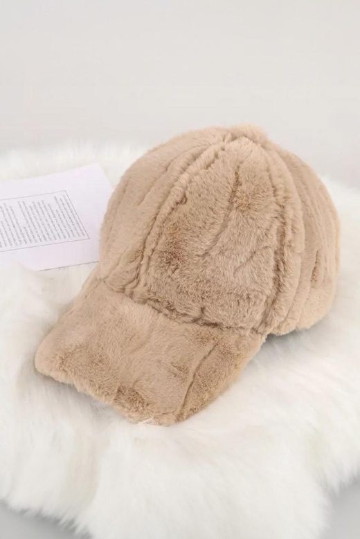 hat-with-fur-beige-00116571-3-kookoo-2