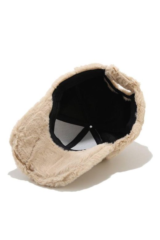 hat-with-fur-beige-00116571-3-kookoo-3