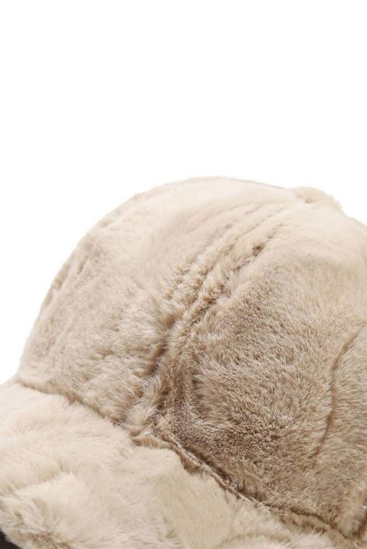 hat-with-fur-beige-00116571-3-kookoo-1