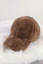 hat-with-fur-brown-200116571-4-kookoo-1