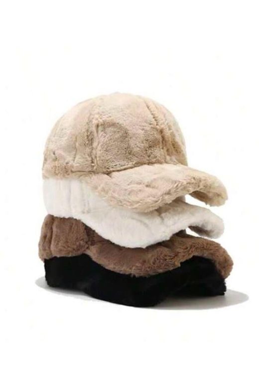 hat-with-fur-brown-200116571-4-kookoo-2